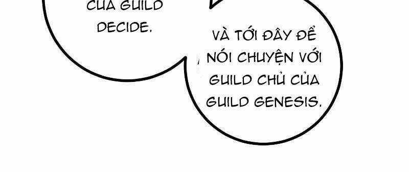 Trở Lại Thành Người Chơi Chapter 55 trang 111