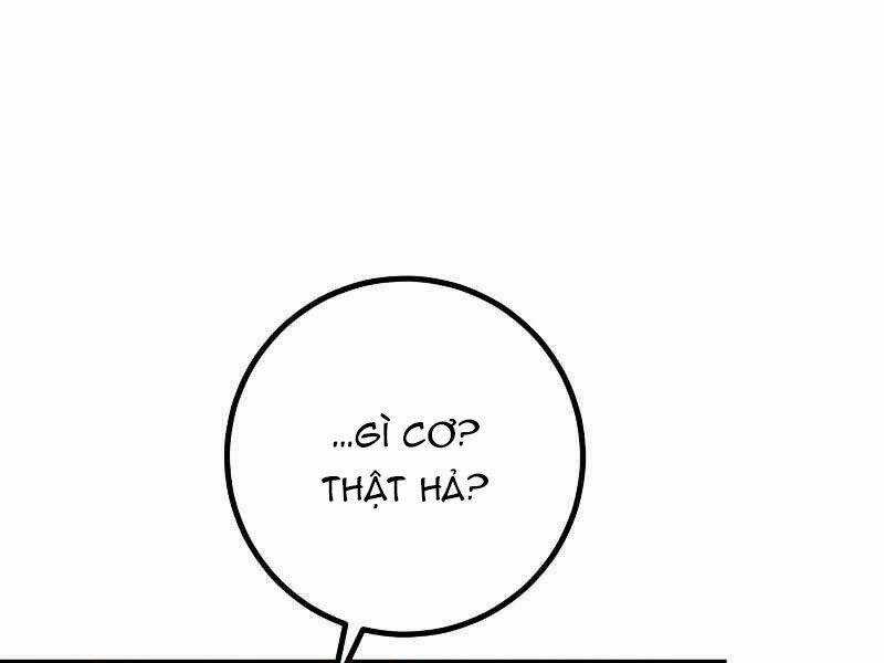 Trở Lại Thành Người Chơi Chapter 55 trang 112