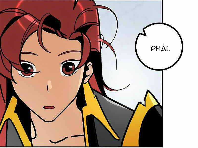 Trở Lại Thành Người Chơi Chapter 55 trang 113