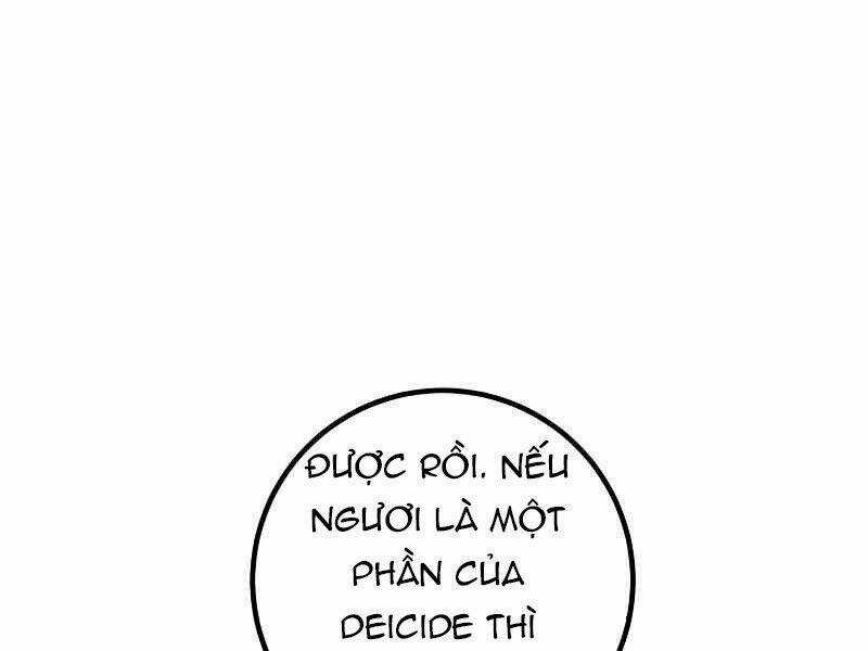 Trở Lại Thành Người Chơi Chapter 55 trang 114