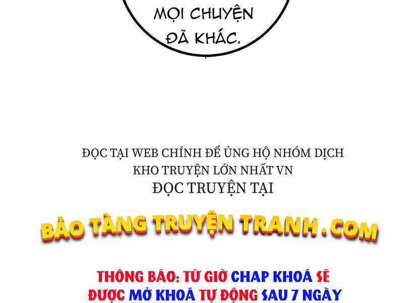 Trở Lại Thành Người Chơi Chapter 55 trang 115