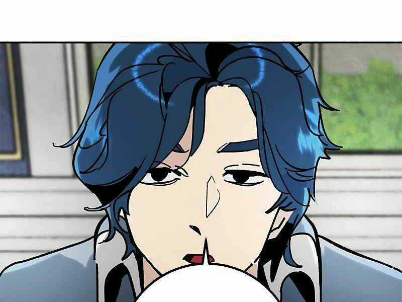 Trở Lại Thành Người Chơi Chapter 55 trang 117