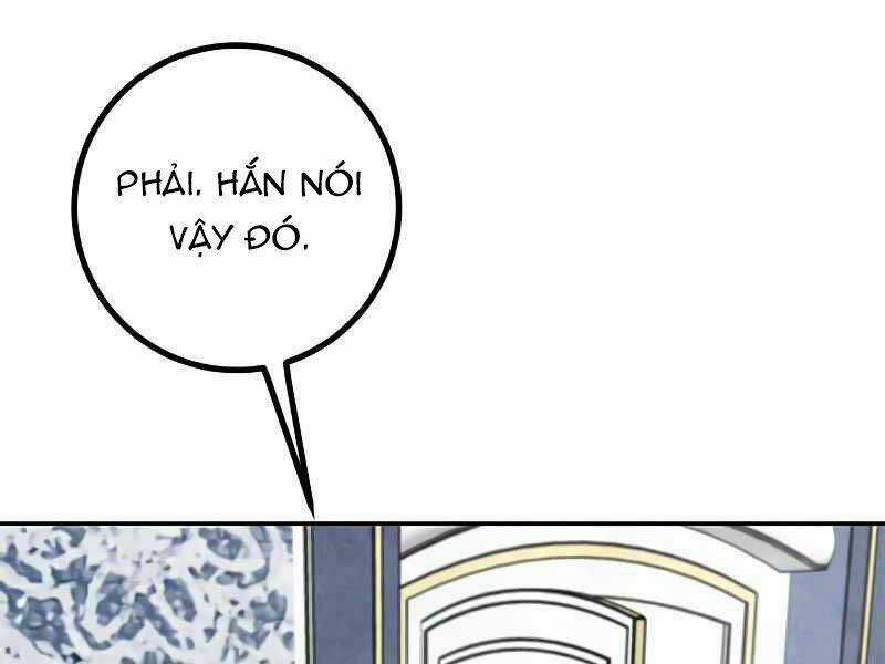 Trở Lại Thành Người Chơi Chapter 55 trang 119