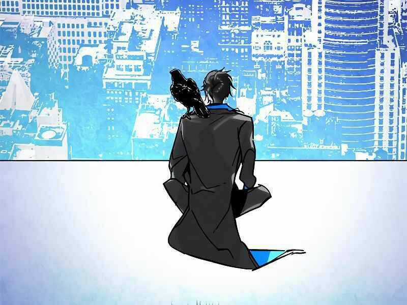 Trở Lại Thành Người Chơi Chapter 55 trang 12