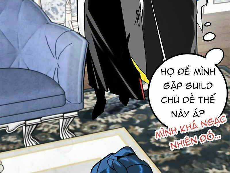 Trở Lại Thành Người Chơi Chapter 55 trang 121