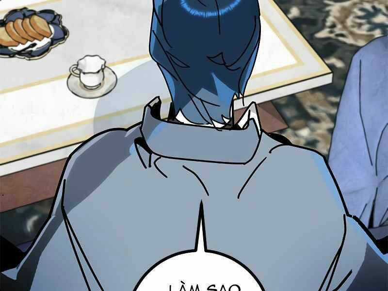 Trở Lại Thành Người Chơi Chapter 55 trang 122