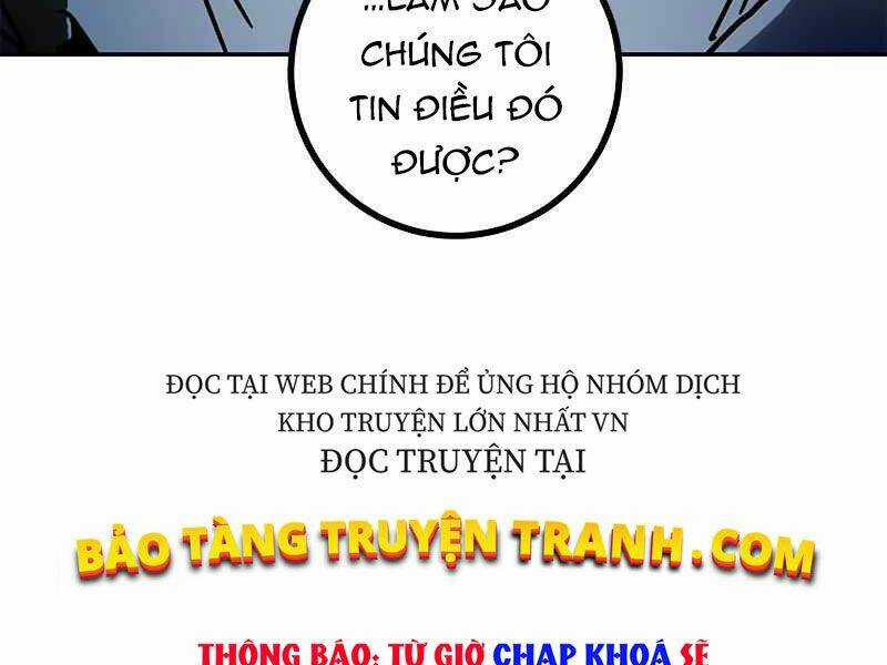 Trở Lại Thành Người Chơi Chapter 55 trang 123