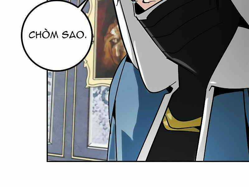 Trở Lại Thành Người Chơi Chapter 55 trang 125