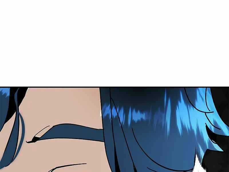 Trở Lại Thành Người Chơi Chapter 55 trang 126