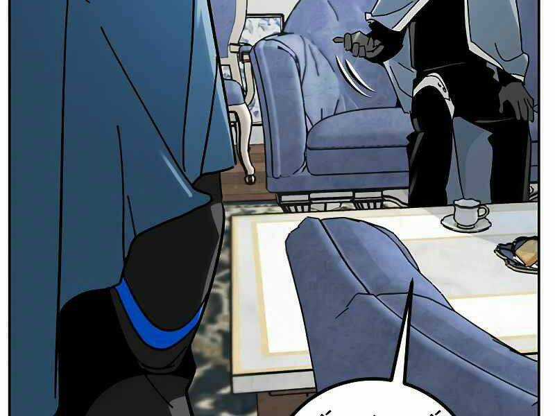 Trở Lại Thành Người Chơi Chapter 55 trang 129