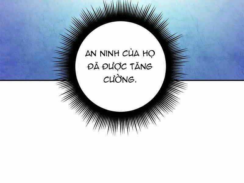 Trở Lại Thành Người Chơi Chapter 55 trang 13