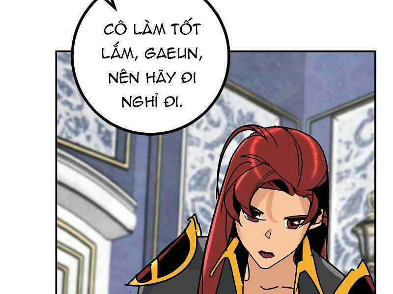 Trở Lại Thành Người Chơi Chapter 55 trang 131