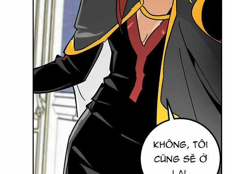 Trở Lại Thành Người Chơi Chapter 55 trang 132