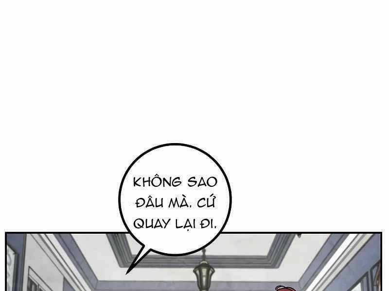 Trở Lại Thành Người Chơi Chapter 55 trang 134