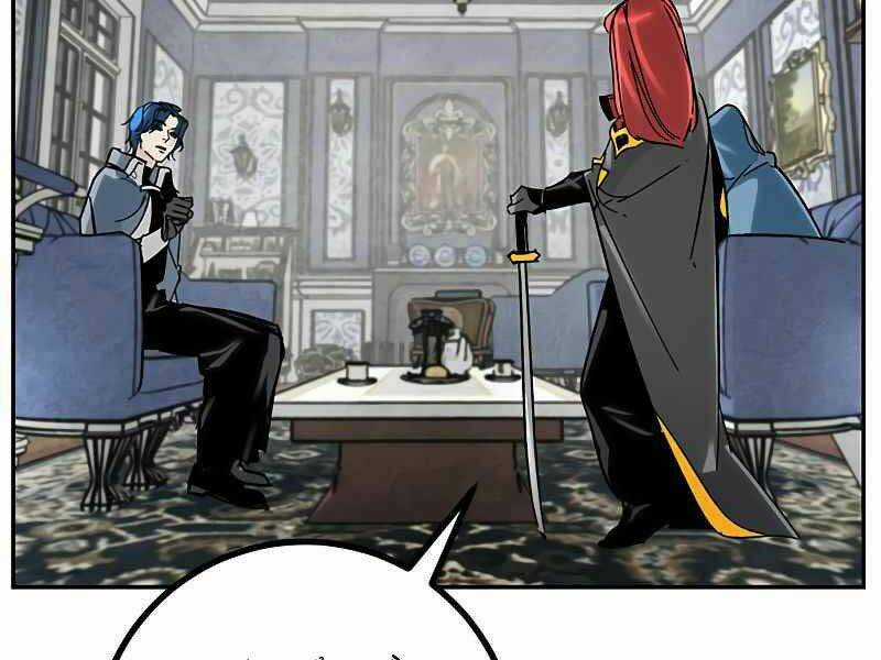 Trở Lại Thành Người Chơi Chapter 55 trang 135