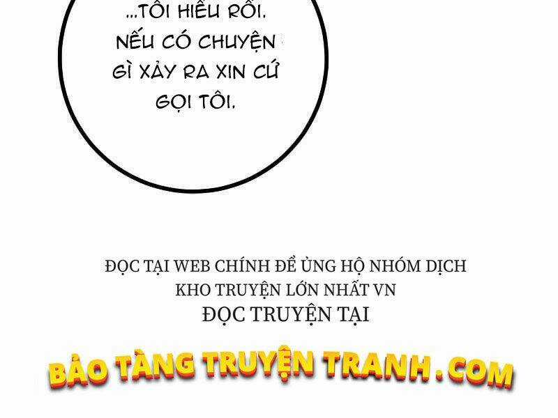 Trở Lại Thành Người Chơi Chapter 55 trang 136