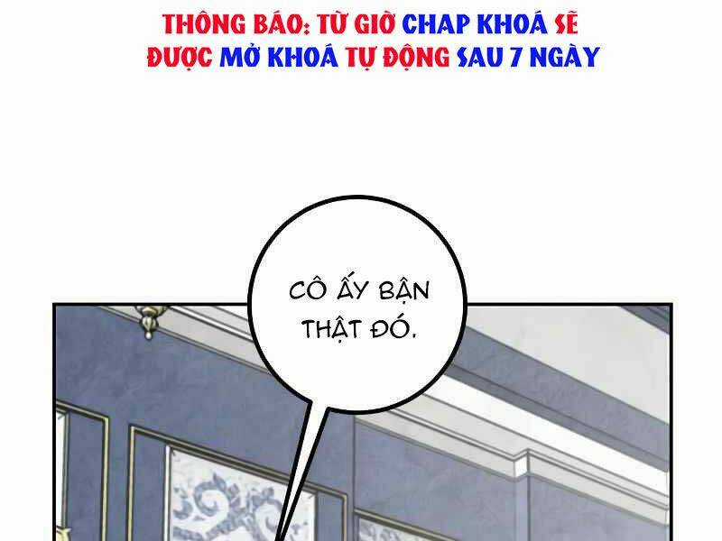 Trở Lại Thành Người Chơi Chapter 55 trang 137