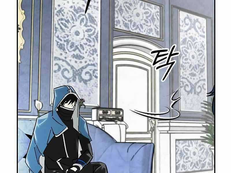 Trở Lại Thành Người Chơi Chapter 55 trang 138