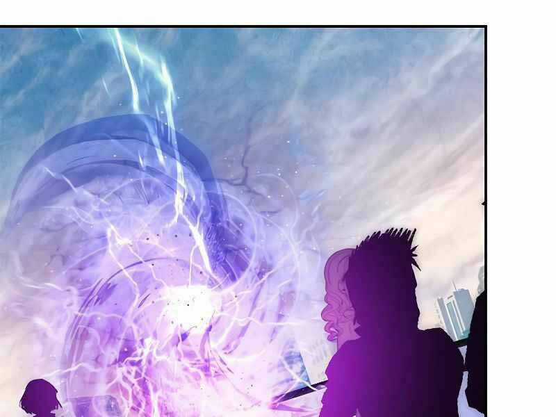 Trở Lại Thành Người Chơi Chapter 55 trang 14