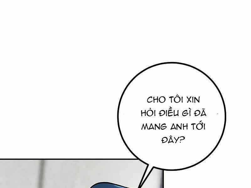 Trở Lại Thành Người Chơi Chapter 55 trang 140