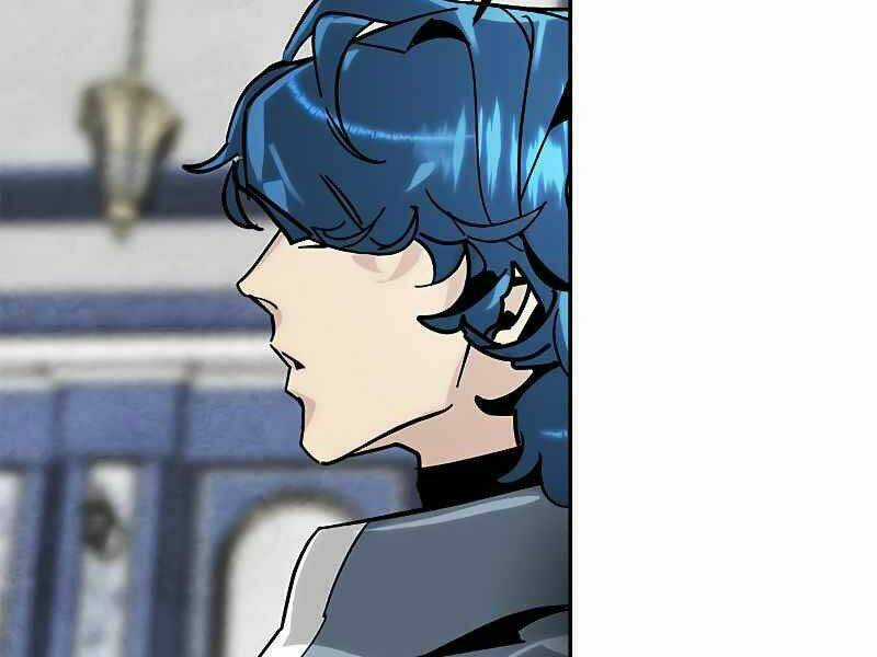 Trở Lại Thành Người Chơi Chapter 55 trang 141