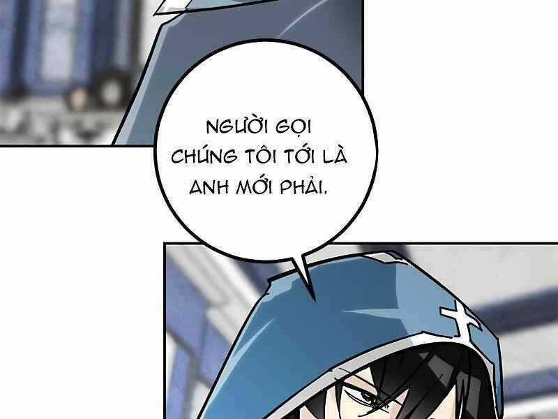 Trở Lại Thành Người Chơi Chapter 55 trang 142