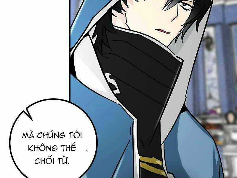 Trở Lại Thành Người Chơi Chapter 55 trang 143