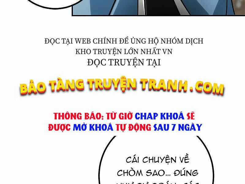 Trở Lại Thành Người Chơi Chapter 55 trang 144