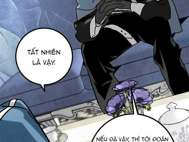 Trở Lại Thành Người Chơi Chapter 55 trang 146