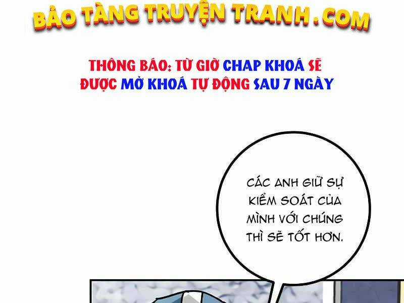 Trở Lại Thành Người Chơi Chapter 55 trang 149