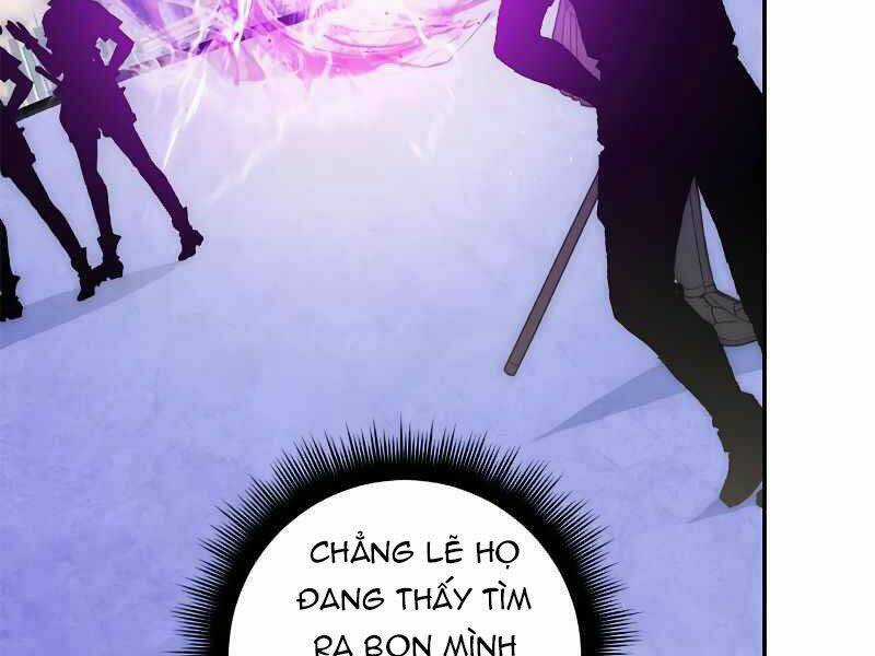 Trở Lại Thành Người Chơi Chapter 55 trang 15