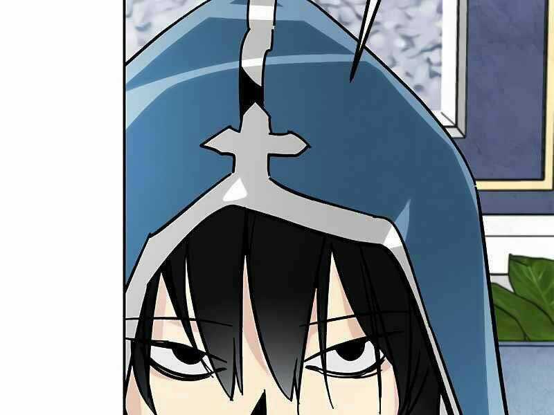 Trở Lại Thành Người Chơi Chapter 55 trang 150