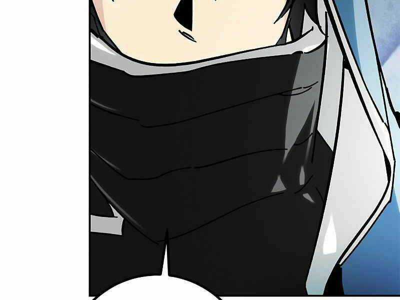 Trở Lại Thành Người Chơi Chapter 55 trang 151