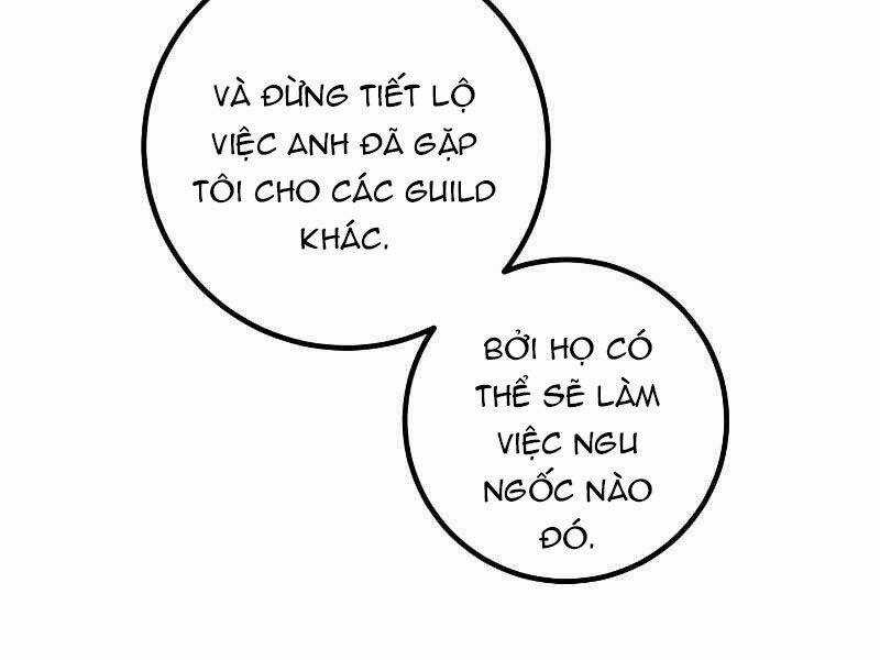 Trở Lại Thành Người Chơi Chapter 55 trang 152