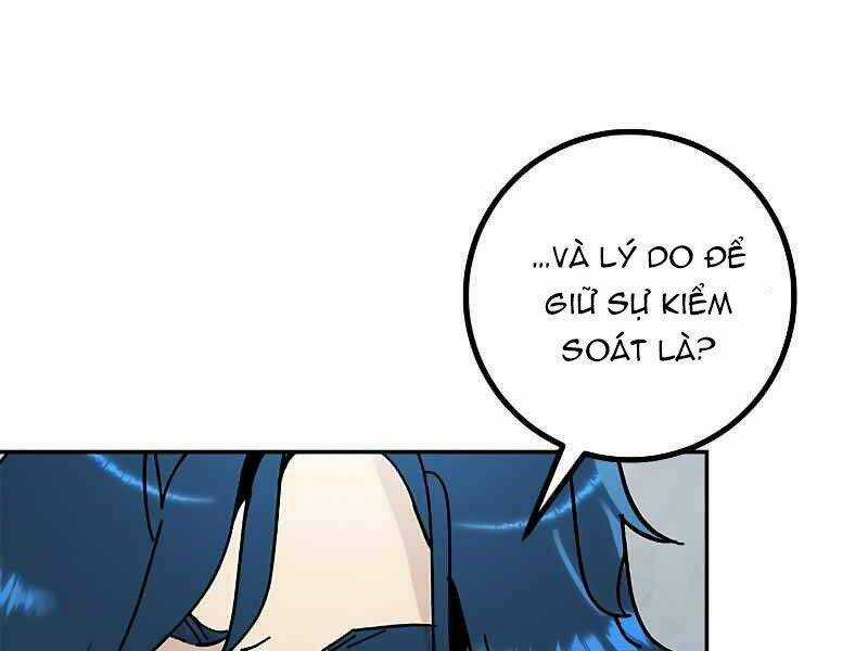 Trở Lại Thành Người Chơi Chapter 55 trang 153