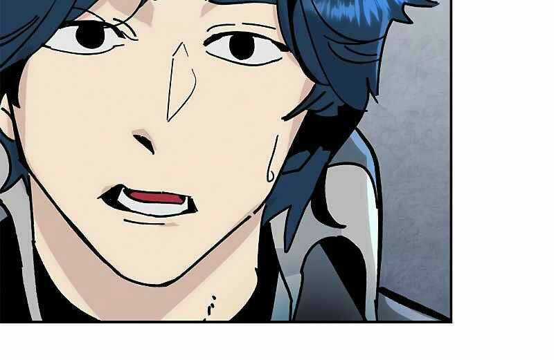 Trở Lại Thành Người Chơi Chapter 55 trang 154