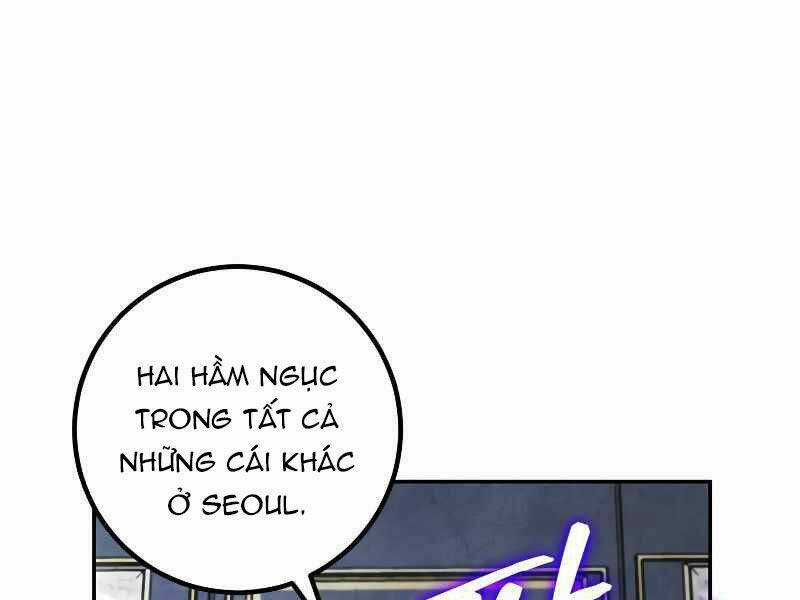 Trở Lại Thành Người Chơi Chapter 55 trang 155