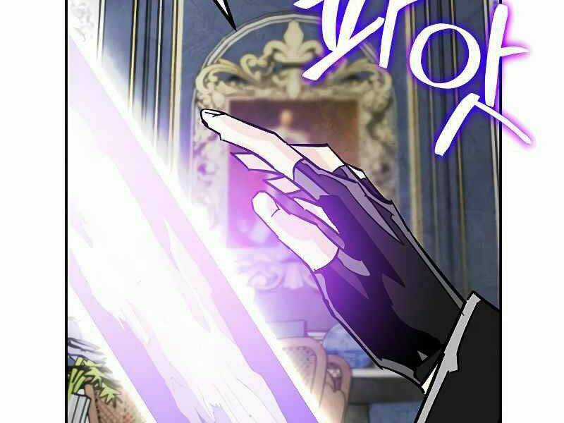 Trở Lại Thành Người Chơi Chapter 55 trang 156