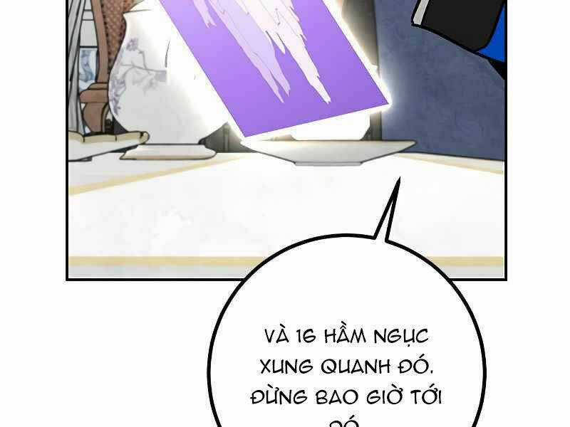 Trở Lại Thành Người Chơi Chapter 55 trang 157