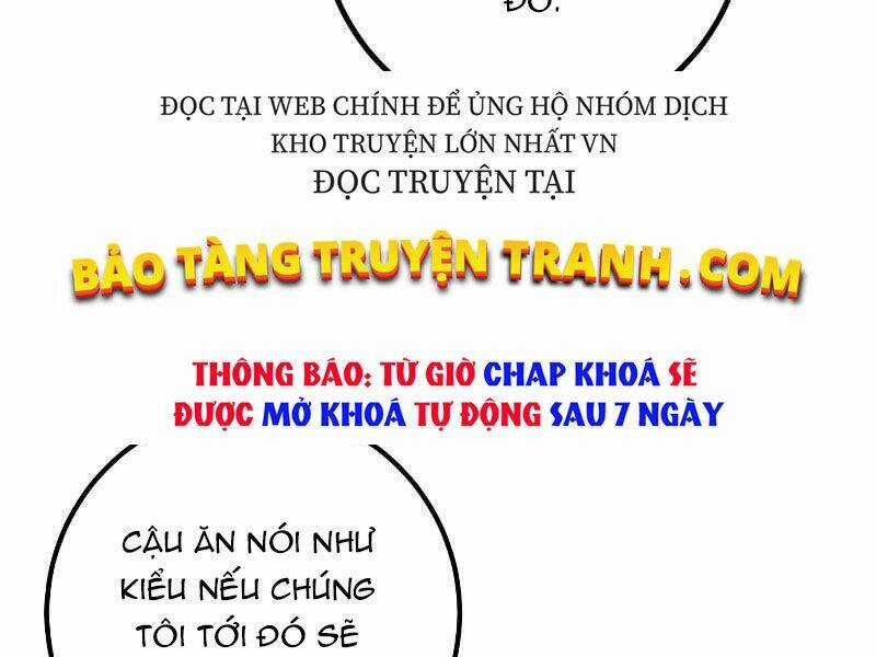 Trở Lại Thành Người Chơi Chapter 55 trang 158