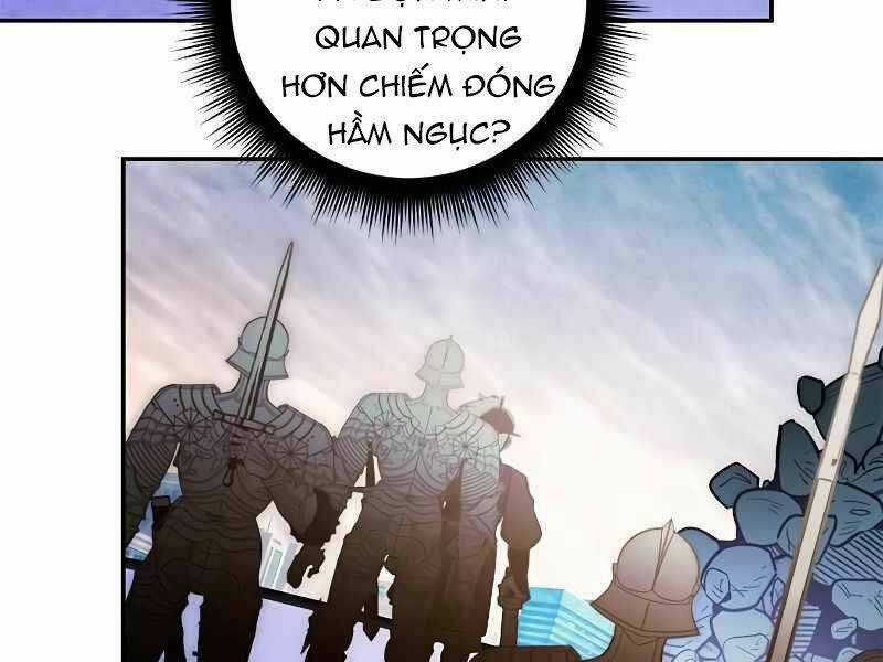 Trở Lại Thành Người Chơi Chapter 55 trang 16