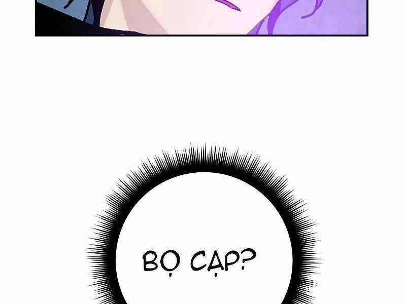 Trở Lại Thành Người Chơi Chapter 55 trang 163