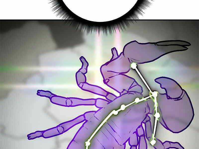 Trở Lại Thành Người Chơi Chapter 55 trang 164