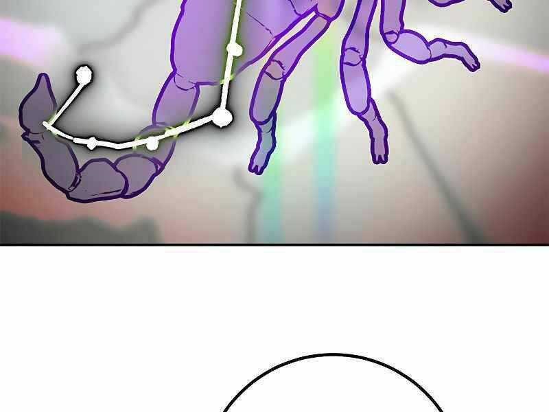 Trở Lại Thành Người Chơi Chapter 55 trang 165