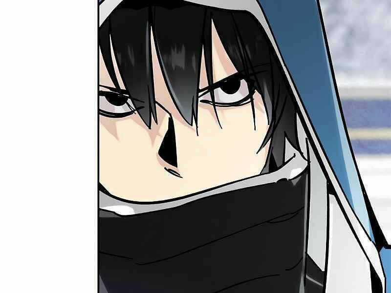 Trở Lại Thành Người Chơi Chapter 55 trang 167