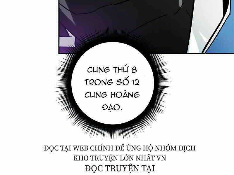 Trở Lại Thành Người Chơi Chapter 55 trang 168