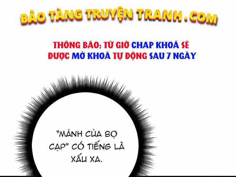 Trở Lại Thành Người Chơi Chapter 55 trang 169