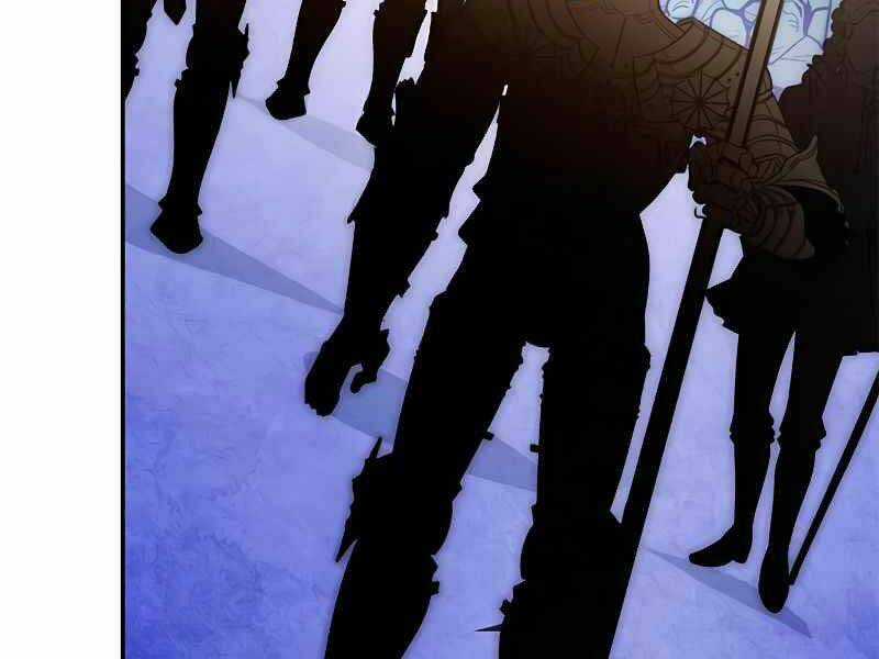 Trở Lại Thành Người Chơi Chapter 55 trang 17