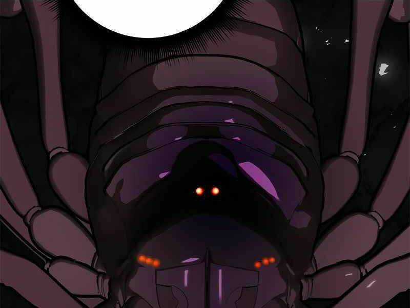 Trở Lại Thành Người Chơi Chapter 55 trang 170