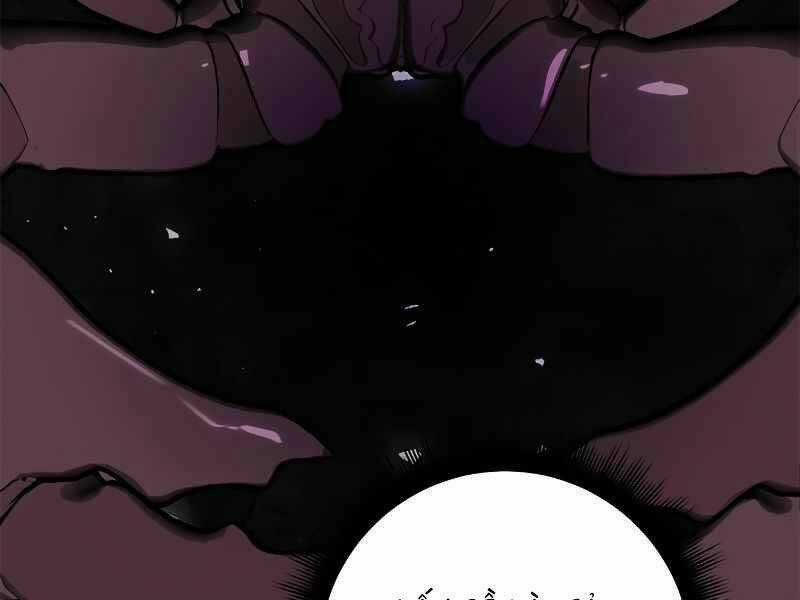 Trở Lại Thành Người Chơi Chapter 55 trang 171